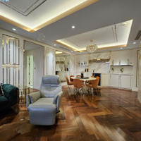 Riverpark Premier- Pmh, Đường Nguyễn Đức Cảnh Bán 13T500,Diện Tích134M2 ,3 Pn.lainguyen: 0903892769