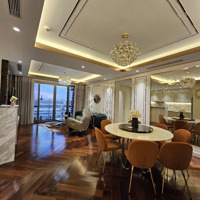 Riverpark Premier- Pmh, Đường Nguyễn Đức Cảnh Bán 13T500,Diện Tích134M2 ,3 Pn.lainguyen: 0903892769