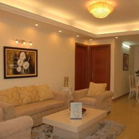 Bán Cc 61.5M2 Tại 183 Hoàng Văn Thái, Khương Trung, Thanh Xuân, Giá Thỏa Thuận