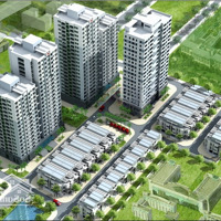 Bán Cc 61.5M2 Tại 183 Hoàng Văn Thái, Khương Trung, Thanh Xuân, Giá Thỏa Thuận
