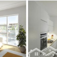Bán Cc 61.5M2 Tại 183 Hoàng Văn Thái, Khương Trung, Thanh Xuân, Giá Thỏa Thuận