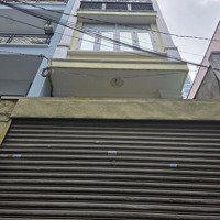 Bán Nhà 6 Tầng -54M - Quận 10 Gần Rivera Park 10 Pn Sổ Đẹp Vị Trí Vàng Kinh Doanh Chdv 9,X Tỷ.