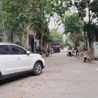 đất dịch vụ kđt Văn khê, tiềm năng, giá đầu tư