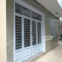 Chính Chủ Bán Nhà P.bình Thuận,Quận 7,Diện Tích42M2, 2 Lầu 1 Trệt 4 Pn 3 Toilet. Giá Bán 6 Tỷ Thương Lượng