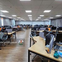 Mặt Tiền Trường Chinh, Phường 15, Quận Tân Bình(10,5X15 - 6 Tầng - Gía : 20 Tỷ )