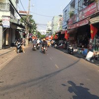Hot Bán Nhanh Giá Tốt Nhà 3 Tầng, Mặt Tiền Bế Văn Đàn, Thanh Khê Vị Trí Đẹp