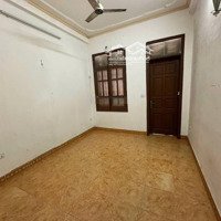 Bán Nhà Mặt Phố Vạn Phúc,Diện Tích45M2, 5 Tầng,Mặt Tiền3,5M, Vỉa Hè, Ô Tô, Kd Đỉnh, Giá Bán 17,2 Tỷ