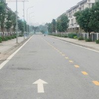 Cần Bán Nhanh Căn Nhà Thô 3 Tầng, Đã Hoàn Thiện Mặt Ngoài Sh4, Centa Riverside, Visip