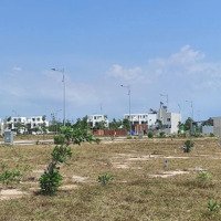 Sân Bay Long Thành Đang Gấp Rút Hoàn Thiện Giai Đoạn 1, Đất Nền Xung Quanh Bắt Đầu Tăng Mạnh