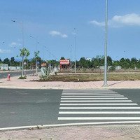 Sân Bay Long Thành Đang Gấp Rút Hoàn Thiện Giai Đoạn 1, Đất Nền Xung Quanh Bắt Đầu Tăng Mạnh