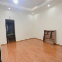 BÁN NHÀ LÔ GÓC – NGÕ ÔTÔ – PHỐ BỒ ĐỀ, LONG BIÊN – 110M2 x 5 TẦNG – MT 6M – GIÁ 28.5 TỶ