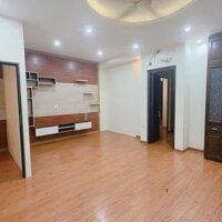 BÁN NHÀ LÔ GÓC – NGÕ ÔTÔ – PHỐ BỒ ĐỀ, LONG BIÊN – 110M2 x 5 TẦNG – MT 6M – GIÁ 28.5 TỶ