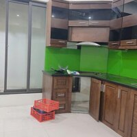 BÁN NHÀ LÔ GÓC – NGÕ ÔTÔ – PHỐ BỒ ĐỀ, LONG BIÊN – 110M2 x 5 TẦNG – MT 6M – GIÁ 28.5 TỶ