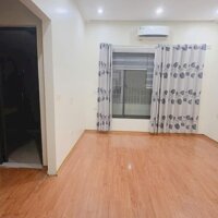 BÁN NHÀ LÔ GÓC – NGÕ ÔTÔ – PHỐ BỒ ĐỀ, LONG BIÊN – 110M2 x 5 TẦNG – MT 6M – GIÁ 28.5 TỶ