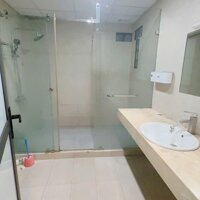 BÁN NHÀ LÔ GÓC – NGÕ ÔTÔ – PHỐ BỒ ĐỀ, LONG BIÊN – 110M2 x 5 TẦNG – MT 6M – GIÁ 28.5 TỶ