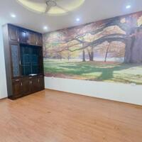 BÁN NHÀ LÔ GÓC – NGÕ ÔTÔ – PHỐ BỒ ĐỀ, LONG BIÊN – 110M2 x 5 TẦNG – MT 6M – GIÁ 28.5 TỶ