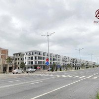 Dự Án Flc Tropical. Ô Trục 56 Giá Bán 13 Triệu Rẻ Nhất Dự Án. Liên Hệ: 0868899856