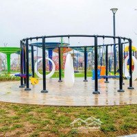 Siêu Lô Góc View Công Viên,Hồ Điều Hòa Kinh Doanh Gì Cũng Được