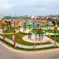 Siêu Lô Góc View Công Viên,Hồ Điều Hòa Kinh Doanh Gì Cũng Được
