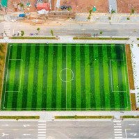 Siêu Lô Góc View Công Viên,Hồ Điều Hòa Kinh Doanh Gì Cũng Được