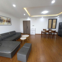 Chính Chủ Cho Thuê Căn Hộ 12A02 Chung Cư Tân Hồng Hà 317 Trường Chinh, 100M2, 3 Phòng Ngủ Đủ Đồ Đẹp