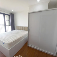 Chính Chủ Cho Thuê Căn Hộ 12A02 Chung Cư Tân Hồng Hà 317 Trường Chinh, 100M2, 3 Phòng Ngủ Đủ Đồ Đẹp