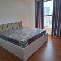 Chính Chủ Cho Thuê Căn Hộ 12A02 Chung Cư Tân Hồng Hà 317 Trường Chinh, 100M2, 3 Phòng Ngủ Đủ Đồ Đẹp