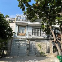 Cho Thuê Căn Villa 7X20M 1 Trệt 3 Lầu Đường Số 6 Phường An Phú