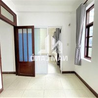 Cho Thuê Căn Villa 7X20M 1 Trệt 3 Lầu Đường Số 6 Phường An Phú