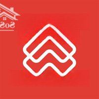 Cho Thuê Đất 2 Mặt Tiền Vường Thừa Vũ Thông Ra Biển, Phù Hợp Mở Nhà Hàng, Siêu Thị Cho Hàn Quốc