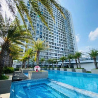 Sự Kiện Mở Bán Chính Thức Lavida Phú Mỹ Hưng Ra Mắt Ngày 22/3/2025