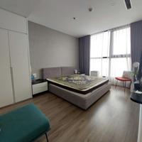 Bán Cc 130M2, 3 Phòng Ngủ 2 Vệ Sinhtại Vinhomes West Point, 12 Tỷ, Nam Từ Liêm, Hà Nội