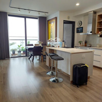 Bán Cc 130M2, 3 Phòng Ngủ 2 Vệ Sinhtại Vinhomes West Point, 12 Tỷ, Nam Từ Liêm, Hà Nội