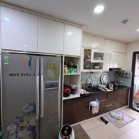 Bán Cc Osaka Complex 48 Ngọc Hồi Hoàng Mai Hn.diện Tích56M 2 Ngủ 1 Vsinh. Giá Bán 3,35 Tỷ. Liên Hệ: 0983282286
