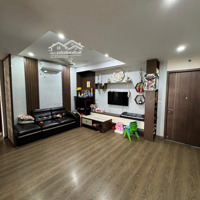 Bán Cc Osaka Complex 48 Ngọc Hồi Hoàng Mai Hn.diện Tích56M 2 Ngủ 1 Vsinh. Giá Bán 3,35 Tỷ. Liên Hệ: 0983282286