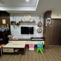 Bán Cc Osaka Complex 48 Ngọc Hồi Hoàng Mai Hn.diện Tích56M 2 Ngủ 1 Vsinh. Giá Bán 3,35 Tỷ. Liên Hệ: 0983282286