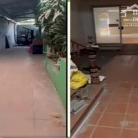 ⭐️Cho thuê mặt bằng kinh doanh rộng rãi thoáng mát mặt đường Phan Trọng Tuệ, Hà Nội. LH 0905058048