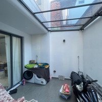 Bán Nhà Riêng Tại Tăng Nhơn Phú A, Quận 9, Tp.hcm,56 M2 Giá Bán 4.75 Tỷ