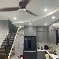 Bán Nhà Riêng Tại Tăng Nhơn Phú A, Quận 9, Tp.hcm,56 M2 Giá Bán 4.75 Tỷ