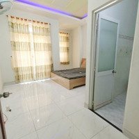 Nhàhẽm Xe Hơiquốc Lộ 13 Hbp-Diện Tích4.5X14M+ 4 Tầng- Khu Dc Đẹp- An Ninh- Dân Trí Cao