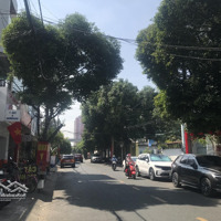 Bán 810M2 Nhà Mặt Tiền Khu Làng Đại Học, Bình Thọ. Thủ Đức