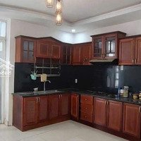 Phan Huy Íchdiện Tích(4.5X16M) 4 Tầng Lầu Kinh Doanh Đẹp Liên Hệ: 0906389979
