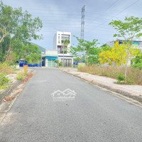 Hàng Hiếm, Lô Đất Ata Đối Diện Công Viên Giá Chỉ 3.3 Tỷ, Sổ Sẵn.