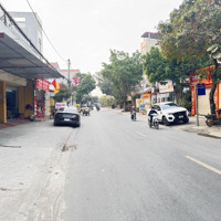 76M Vân Nội - Đường Ô Tô Tránh - 150M Ra Võ Nguyên Giáp - 50M Ra Trục Kinh Doanh Vân Trì- Thtp