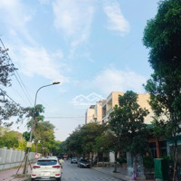 Em Cần Bán Lô Đất Đẹp Không Lỗi Khu Đô Thị Phú Điền. Mật Độ Cư Dân Hơn 100% Sinh Sống