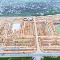 Dự Án Hawee Parkland Đẹp Nhất Thị Trấn Cao Thượng - Tân Yên - Bắc Giang