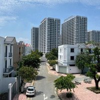 Bán Đất Centana Long Trường Tp. Thủ Đức Giá Đầu Tư Chỉ 3,9/Tỷ