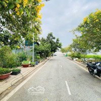 Bán Đất Centana Long Trường Tp. Thủ Đức Giá Đầu Tư Chỉ 3,9/Tỷ