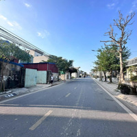 Bán Đất 125M2 Tại Tê Chử, Đồng Thái, An Dương, Hải Phòng, 4 Tỷ Vnd. Hàng Siêu Hot Khu Vực Đồng Thai