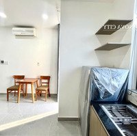 Khai Trương Căn Hộ Tiện Ích Cao Cấp Ngay Aeon Tạ Quang Bửu Q8